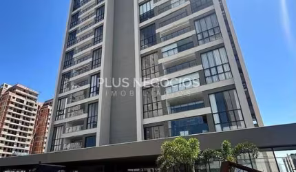 Apartamento com 3 Suítes à venda, 220 m² - Condomínio Vermont View - Sorocaba /SP