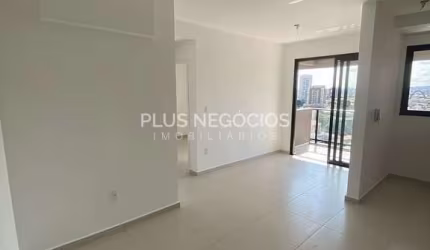 Apartamento à venda, Jardim Paulistano, novo!! em frente ao Naomi!