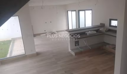 Casa à venda, Cajuru do Sul, Sorocaba, SP