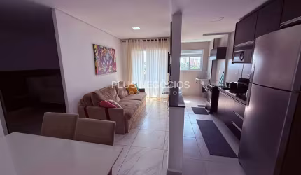 Studio para locação, Campolim mobiliado, lindo!!