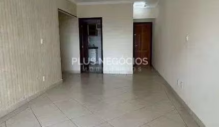 Apartamento para locação 3 dormitorios 1 suite com laser completo, Vila Espírito Santo, Sorocaba, S