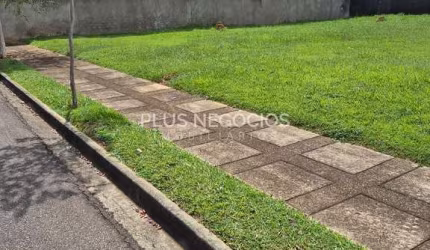 Terreno à venda, Jardim Eltonville, Sorocaba, SP