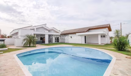 Casa para venda e locação 4 suítes piscina e área gourmet, barreiro, Araçoiaba da Serra, SP