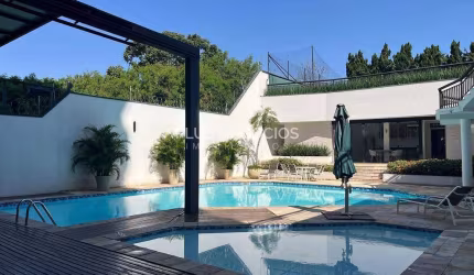 Apartamento à venda, Centro, Sorocaba,  316 metros de área útil, melhor custo beneficio.