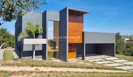 Casa para venda e locação, barreiro, Araçoiaba da Serra, SP