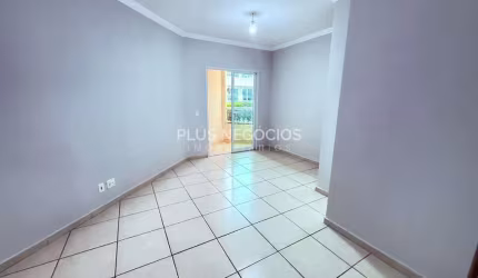 Apartamento com 3 dorms, Condomínio Residencial Aspen, Sorocaba - R$ 480 mil, Cod: 8411