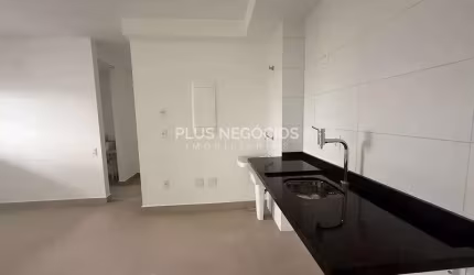 Studio para venda e locação, Parque Campolim, Sorocaba, SP