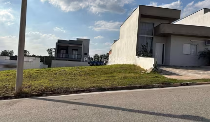Terreno à venda, Horto Florestal, Sorocaba,  Oportunidade, abaixou.