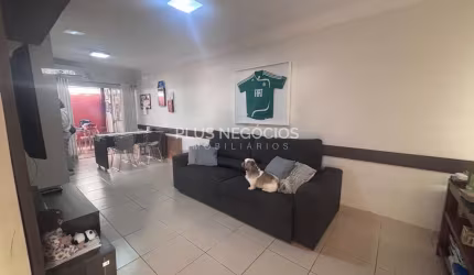 Casa em condomínio para Venda e Locação, Jardim São Carlos, Sorocaba, SP