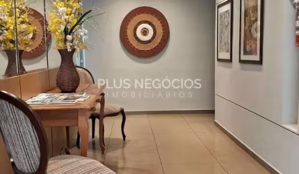 Apartamento para locação, Jardim Ana Maria, Sorocaba, SP