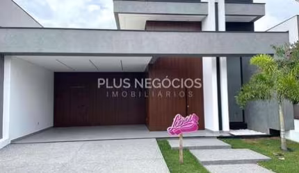 Casa à venda, Chácaras Reunidas São Jorge, Sorocaba, SP