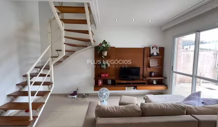 Lindo sobrado a venda no condominio Arte de Viver, região do alto da boa vista, em sorocaba. Condom