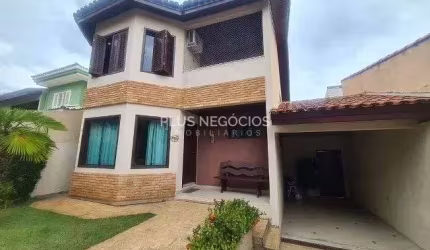 Casa à venda 3 dormitorios condominio com laser completo, Iporanga, Sorocaba, SP