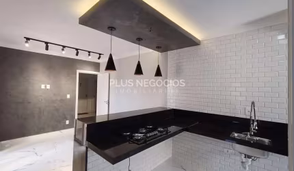 Conforto e Praticidade no Jardim Guadalajara – Veja Este Apartamento!