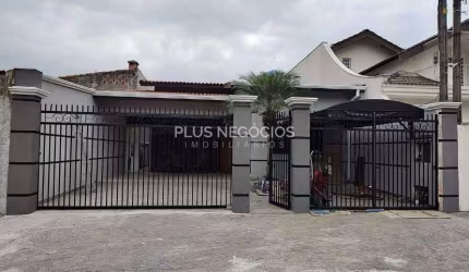 Casa à Venda no Jardim Rosália Alcolea em Sorocaba – SP | Oportunidade Única!
