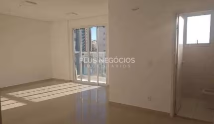 Sala comercial de 40m² à venda no Infinity Campolim em Sorocaba – Ideal para escritórios ou consult