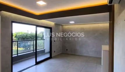 Apartamento à venda, Jardim Residencial Guaporé, Sorocaba, SP