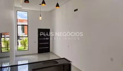 Seu Novo Lar no Jardim Residencial Jardim – Conforto e Tranquilidade em Sorocaba