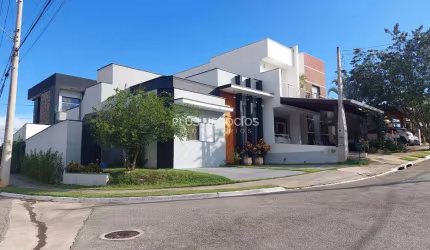 Excelente Casa à Venda no Horto Florestal – Localização Privilegiada em Sorocaba