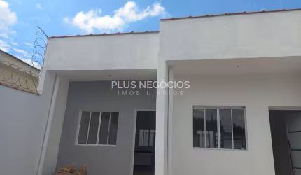 Oportunidade em Sorocaba: Casa Espaçosa no Jardim Nogueira!