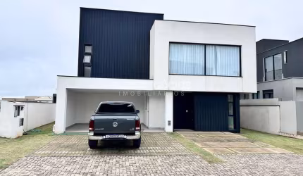 Oportunidade! Abaixou o preço de 1.9M, corra!!!- ALPHAVILLE NOVA ESPLANADA 3 -VOTORANTIM/SP