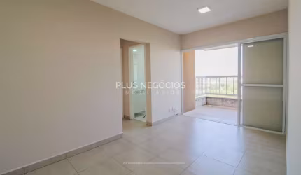 Apartamento à venda 2 dormitorios 2 vagas condominio com laser completo, Vila Hortência, Sorocaba,