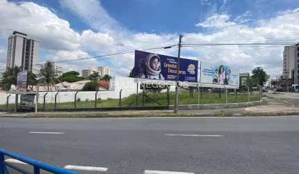Terreno para locação, Jardim Europa, Sorocaba, SP