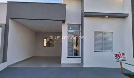 Casa à venda 3 dormitorios 1 suite, Caguassu, Sorocaba, SP