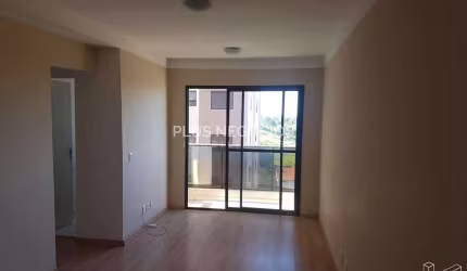 Apartamento à Venda no Condomínio Paris – 52m² | 2 Dorms | 1 Vaga | Próx. Shopping Iguatemi – Soroc