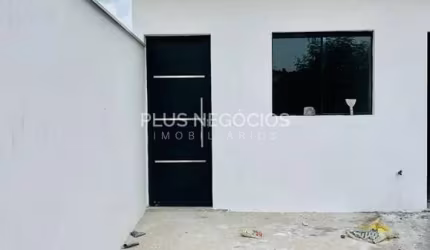 Casa disponível para venda no Parque São Bento – Sorocaba/SP.
