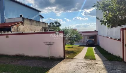 Casa à venda condominio fechado, Jardim Ibiti do Paço, Sorocaba, SP