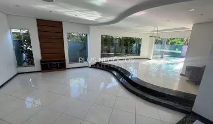 Casa à venda 4suites área gourmet e piscina, Parque Reserva Fazenda Imperial, Sorocaba, SP
