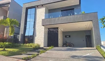 Casa à venda, Votorantim, SP Residencial Cyrela Esplanada- oportunidade unica