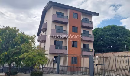 lindo apartamento à venda, localização espetacular no Jardim Refúgio, Sorocaba, SP, 3 dormitorios,
