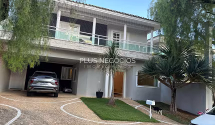 VENDE-SE CASA EM CONDOMÍNIO LAGO DA BOA VISTA PORTEIRA FECHADA – COMO NAS FOTOS!