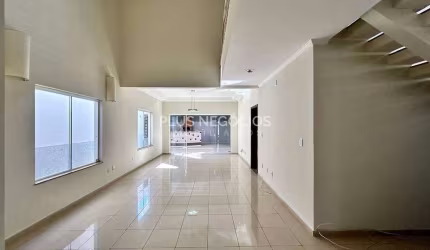 Casa para locação lago da boa vista, Aparecidinha, Sorocaba, SP