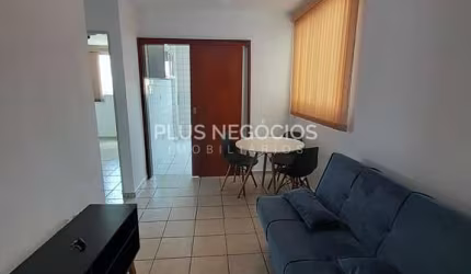 Apartamento à venda, Vila Augusta, Sorocaba, SP