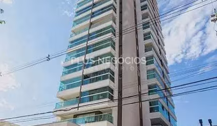 Aluguel no Campolim – Apartamento no Spetáculo Patriani com 2 vagas, lazer completo e pacote por R$