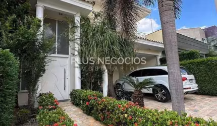 Casa à venda, Iporanga, Sorocaba, SP