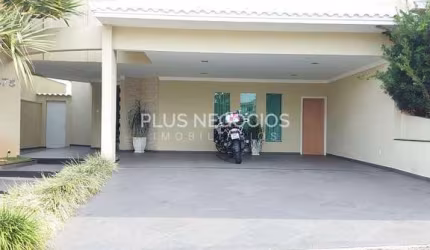 Casa com 3 dorms, Parque Residencial Villa dos Inglezes, Sorocaba - R$ 2.65 mi, Cod: 9177