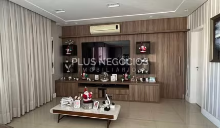 Apartamento à venda, Jardim Portal da Colina, Sorocaba, SP