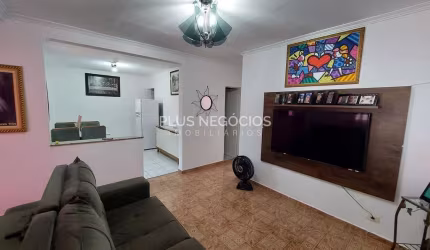 Casa terrea à venda no bairro Central Parque em Sorocaba, 2 dormitorios  + edicula + piscina, excel
