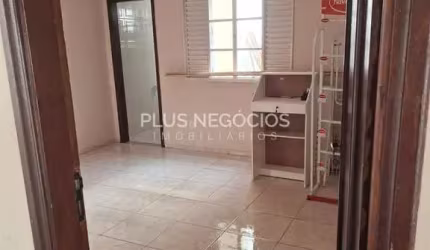 Casa à venda, Conjunto Habitacional Júlio de Mesquita Filho, Sorocaba, SP