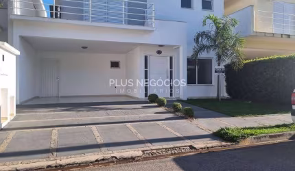 Exclusiva! Casa na Villa do Bosque — Conforto e Natureza
