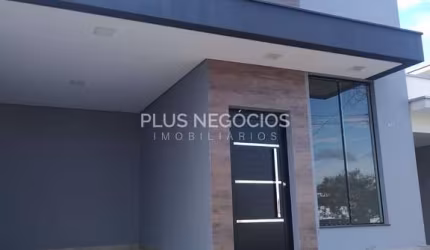 Casa para locação, Caguassu, Sorocaba, SP