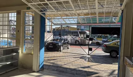 Prédio para locação, Jardim Vera Cruz, Sorocaba, SP