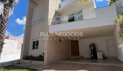 Casa à venda, Parque Residencial Villa dos Inglezes, Sorocaba, SP
