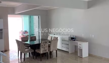 Casa para locação, Horto Florestal, Sorocaba, SP