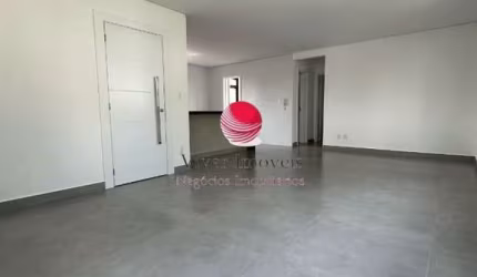Apartamento com 4 quartos à venda na Rua Professor Manoel Casassanta, 100, Ouro Preto, Belo Horizonte por R$ 1.090.000
