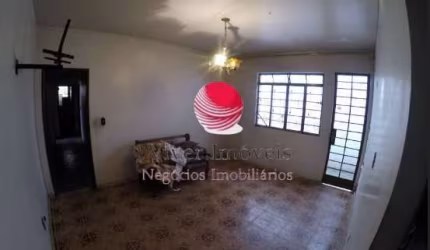 Casa com 5 quartos à venda na Rua Castelo Moura, 340, Castelo, Belo Horizonte por R$ 1.300.000